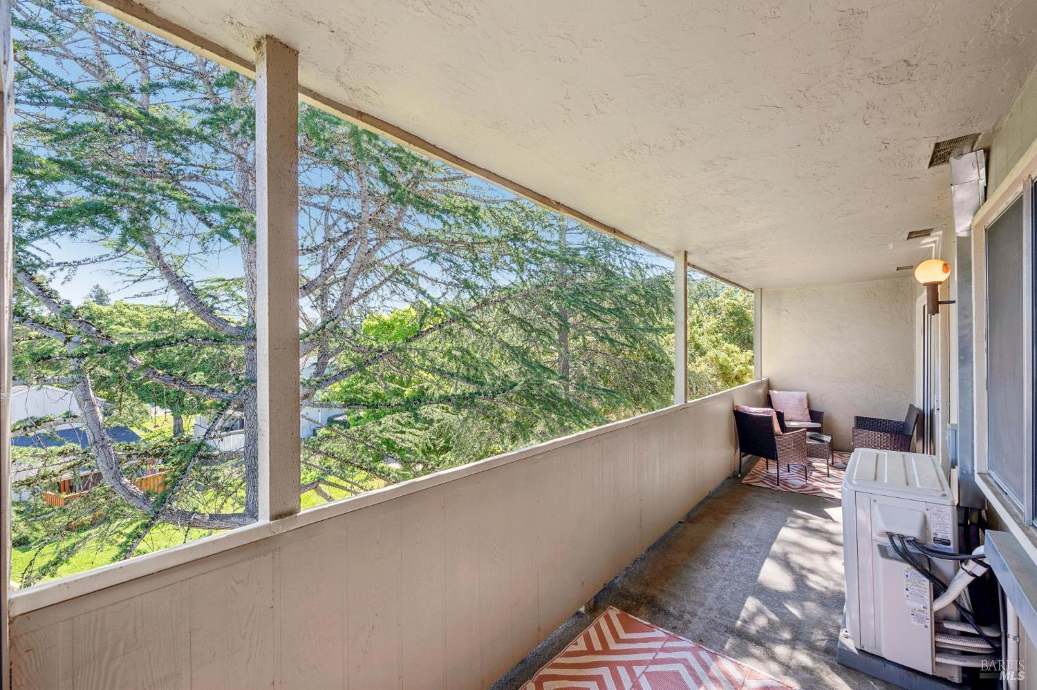 1453 Neotomas Avenue, Unit 304 Santa Rosa, CA 95405 - Photo 20 of 40