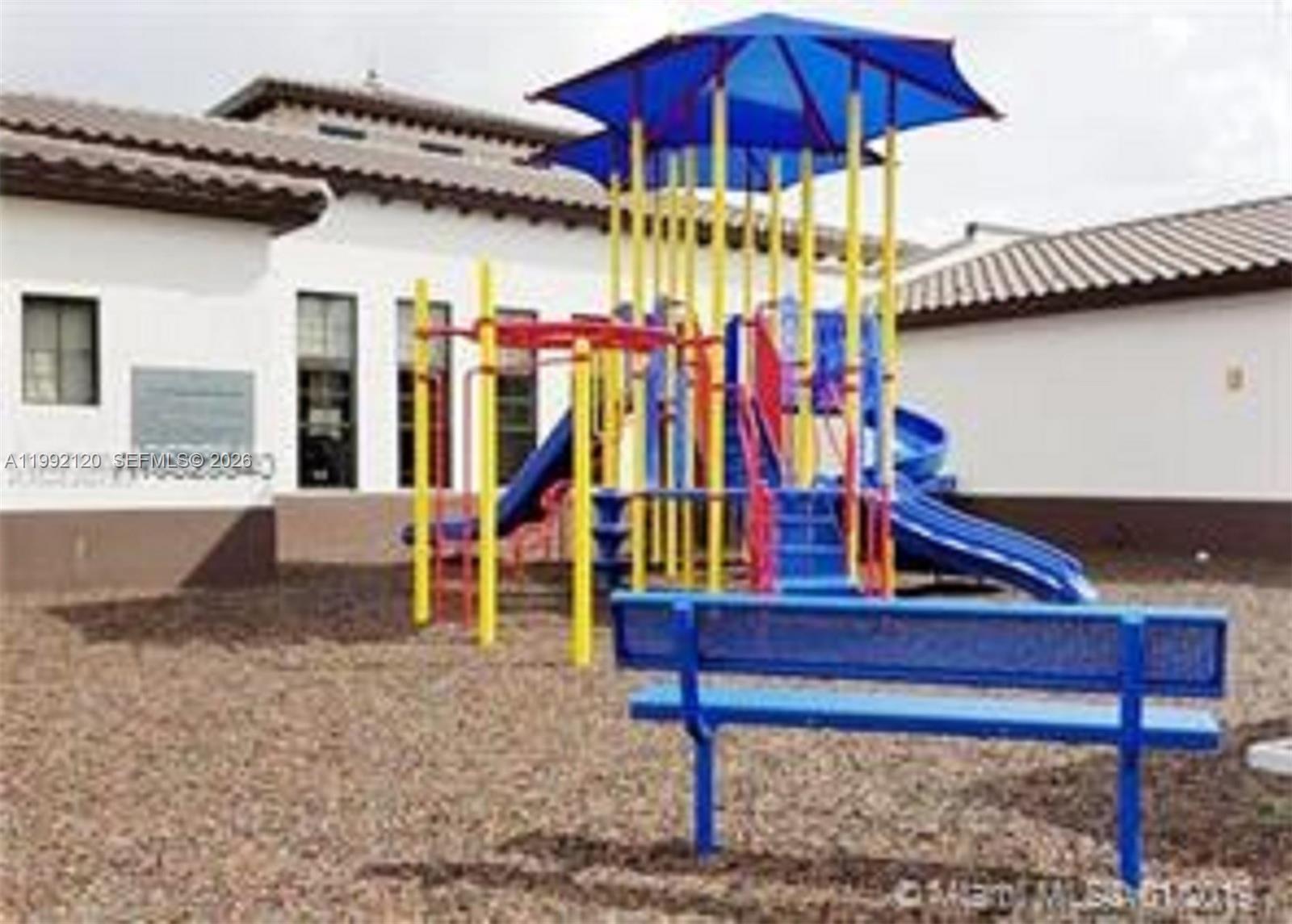 17000 Southwest 90th Terrace Miami, FL 33196 - Photo 11 of 56