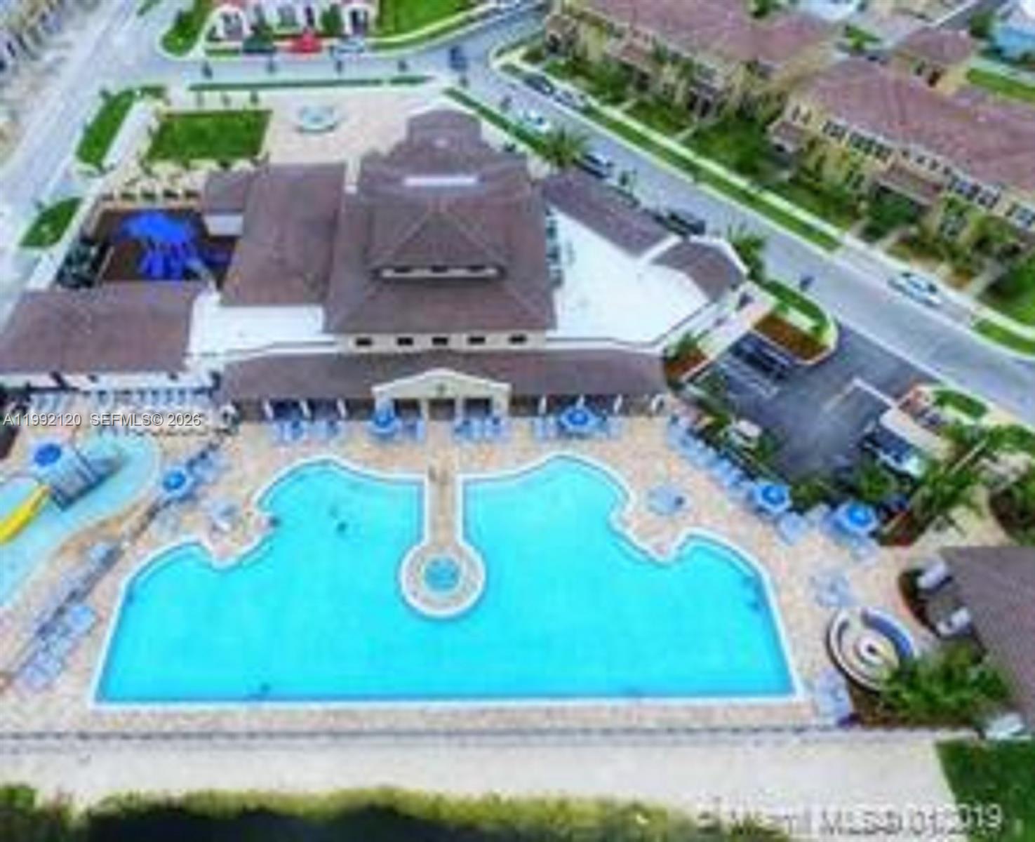 17000 Southwest 90th Terrace Miami, FL 33196 - Photo 12 of 56