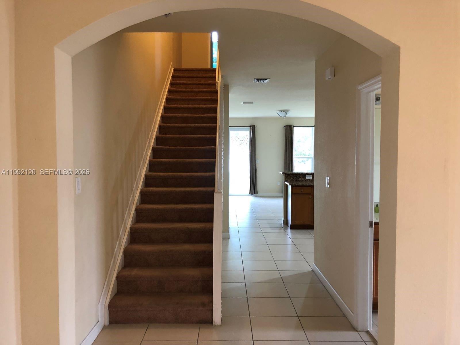 17000 Southwest 90th Terrace Miami, FL 33196 - Photo 17 of 56