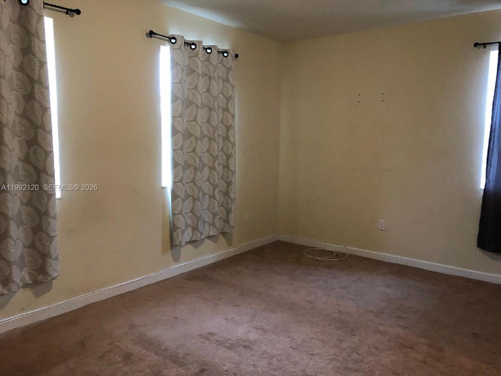 17000 Southwest 90th Terrace Miami, FL 33196 - Photo 19 of 56