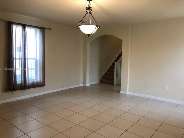 $3,400 | 17000 Southwest 90th Terrace, Miami, FL 33196