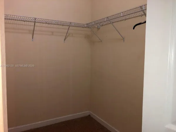 $3,400 | 17000 Southwest 90th Terrace, Miami, FL 33196