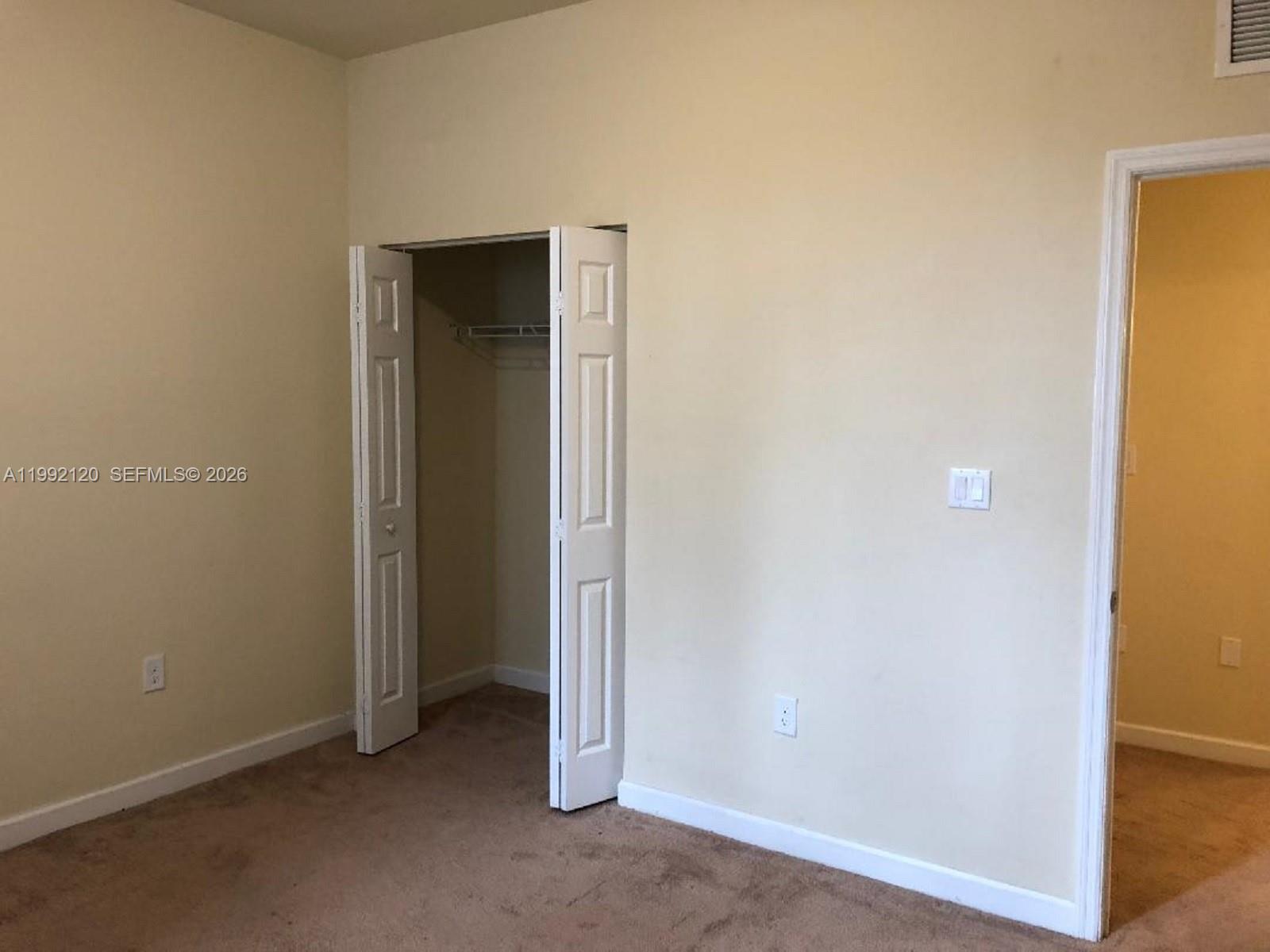 17000 Southwest 90th Terrace Miami, FL 33196 - Photo 23 of 56