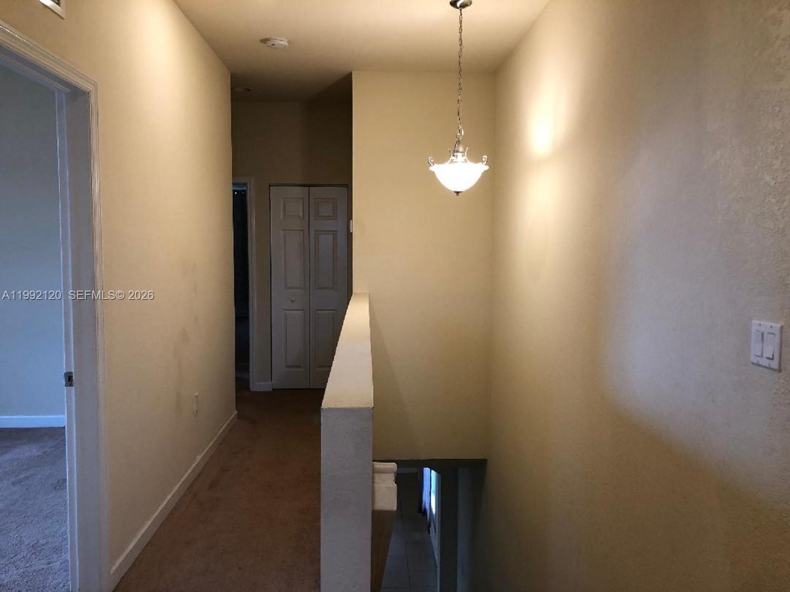 17000 Southwest 90th Terrace Miami, FL 33196 - Photo 24 of 56