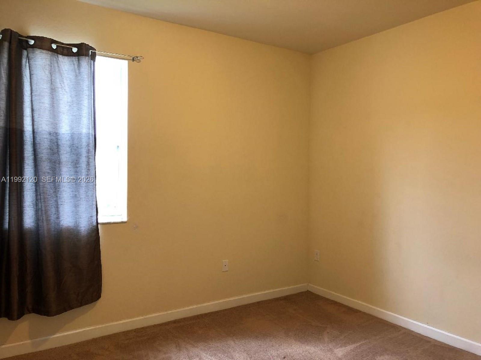 17000 Southwest 90th Terrace Miami, FL 33196 - Photo 25 of 56