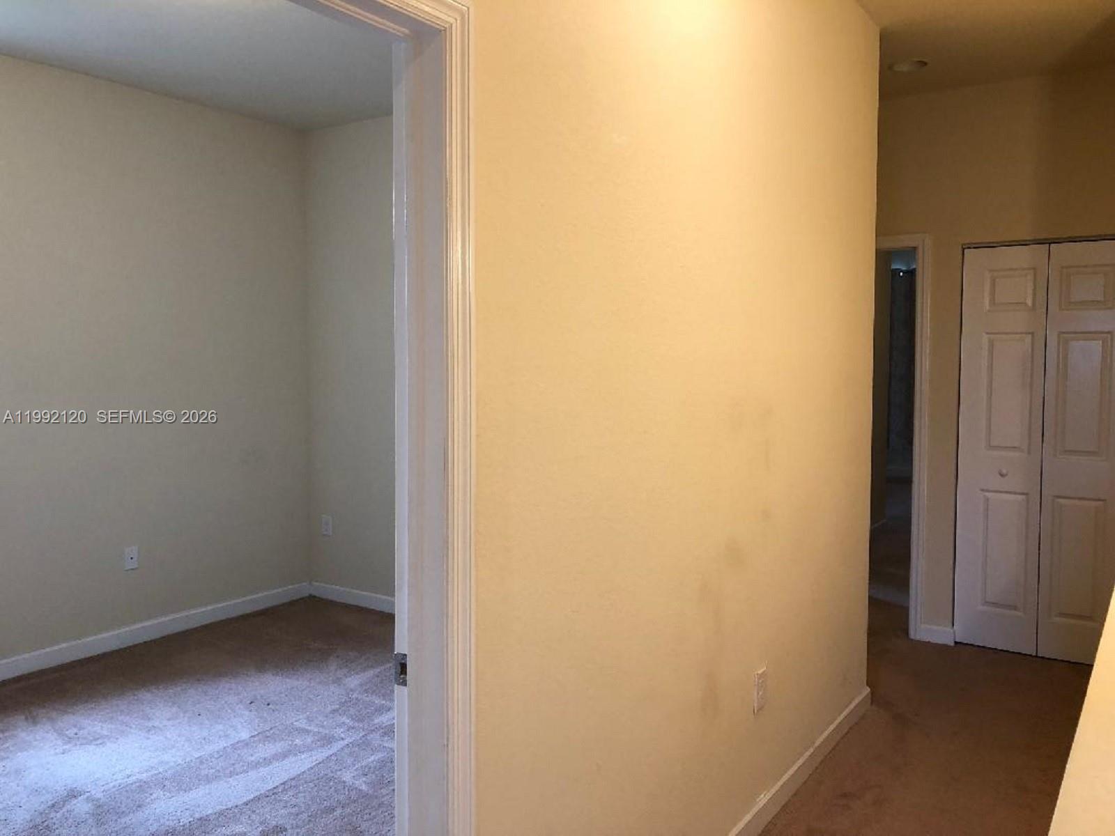 17000 Southwest 90th Terrace Miami, FL 33196 - Photo 26 of 56