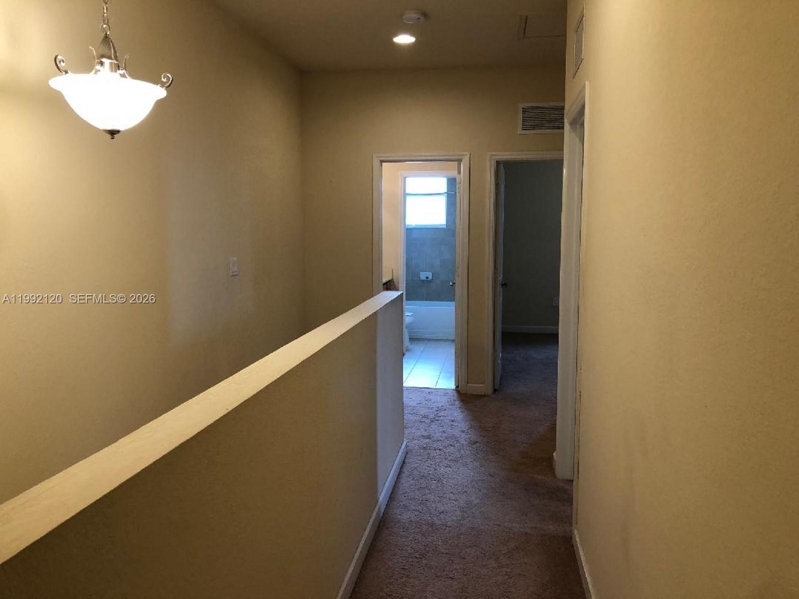 17000 Southwest 90th Terrace Miami, FL 33196 - Photo 27 of 56