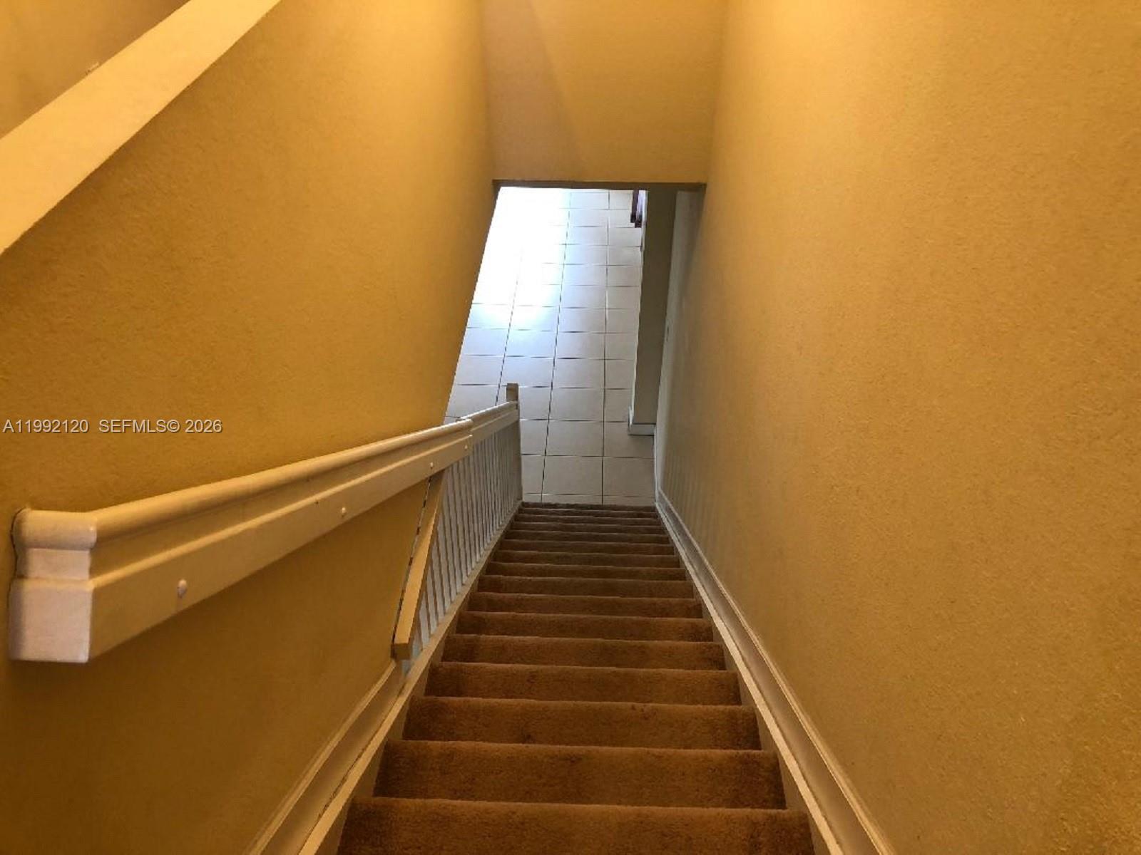 17000 Southwest 90th Terrace Miami, FL 33196 - Photo 28 of 56