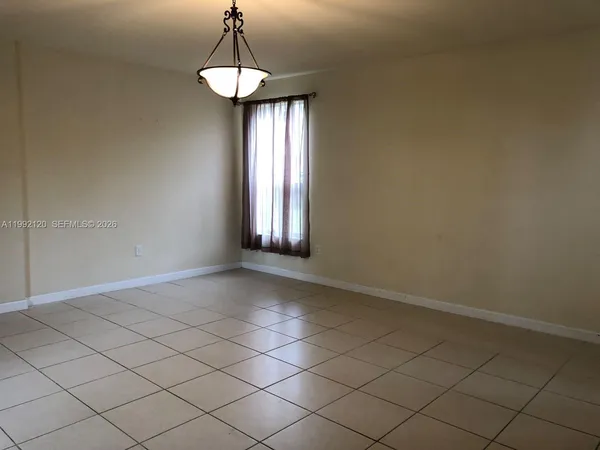$3,400 | 17000 Southwest 90th Terrace, Miami, FL 33196