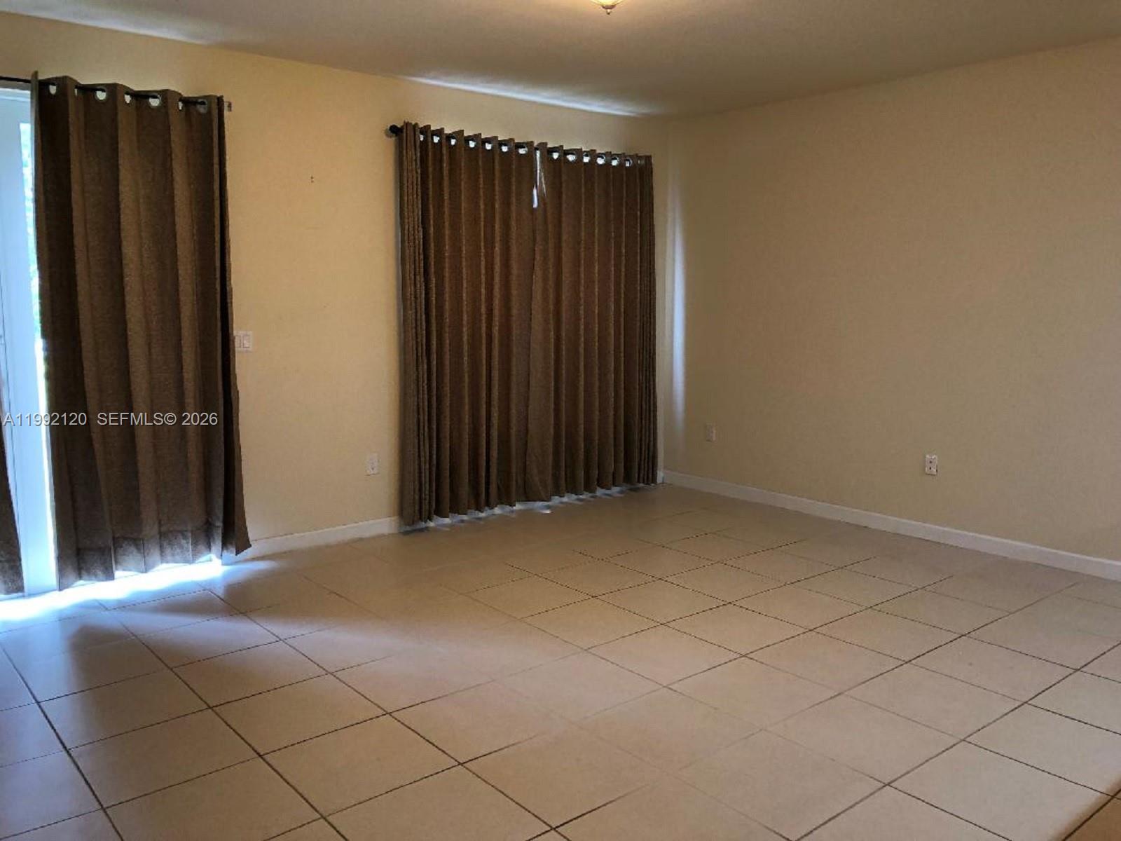 17000 Southwest 90th Terrace Miami, FL 33196 - Photo 33 of 56