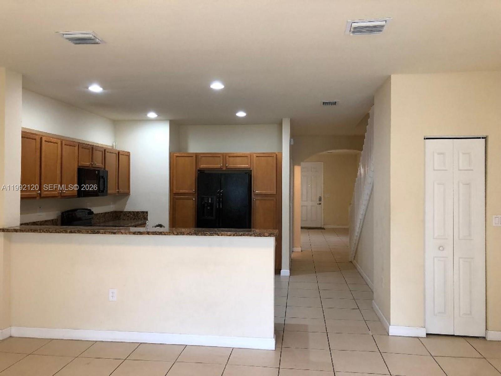 17000 Southwest 90th Terrace Miami, FL 33196 - Photo 34 of 56