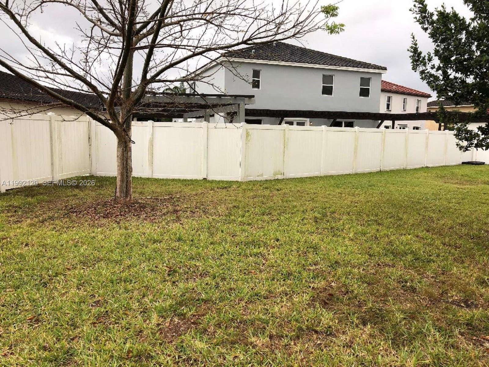 17000 Southwest 90th Terrace Miami, FL 33196 - Photo 36 of 56