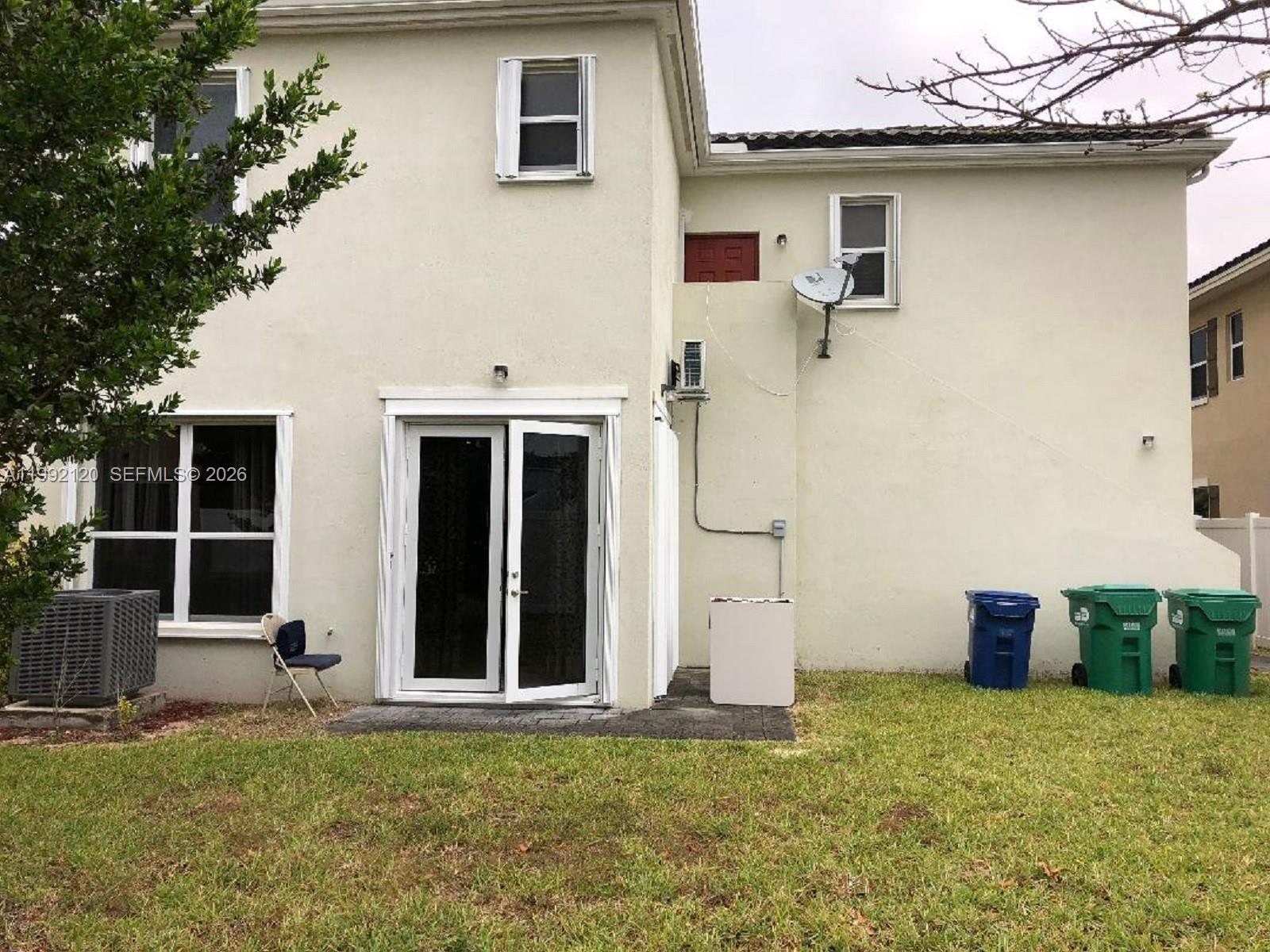 17000 Southwest 90th Terrace Miami, FL 33196 - Photo 37 of 56