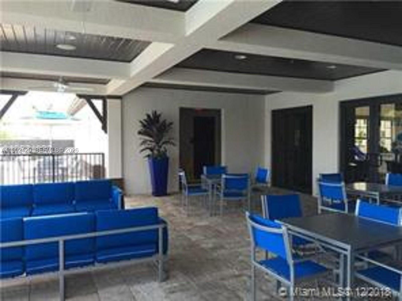 17000 Southwest 90th Terrace Miami, FL 33196 - Photo 38 of 56