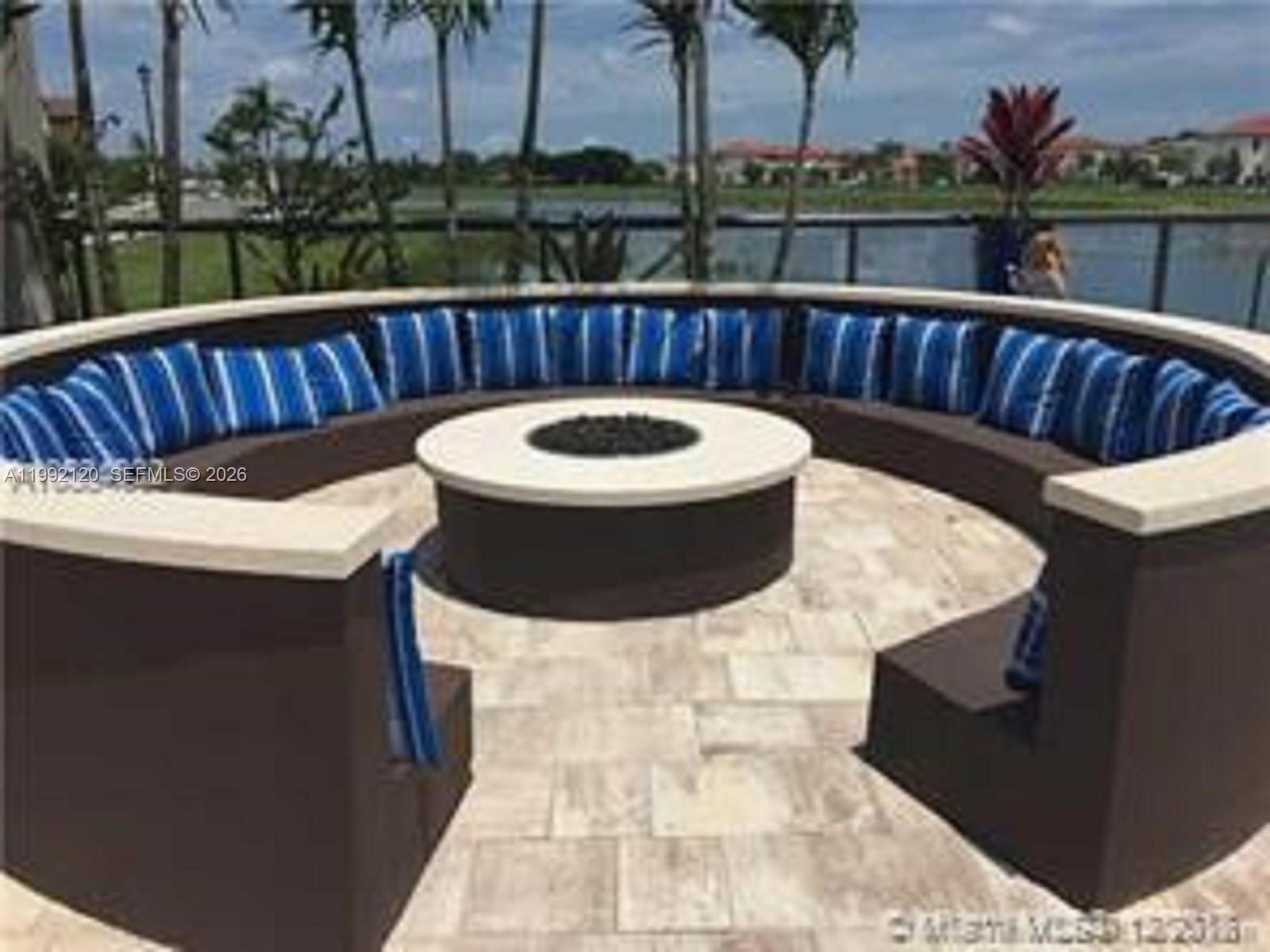 17000 Southwest 90th Terrace Miami, FL 33196 - Photo 39 of 56