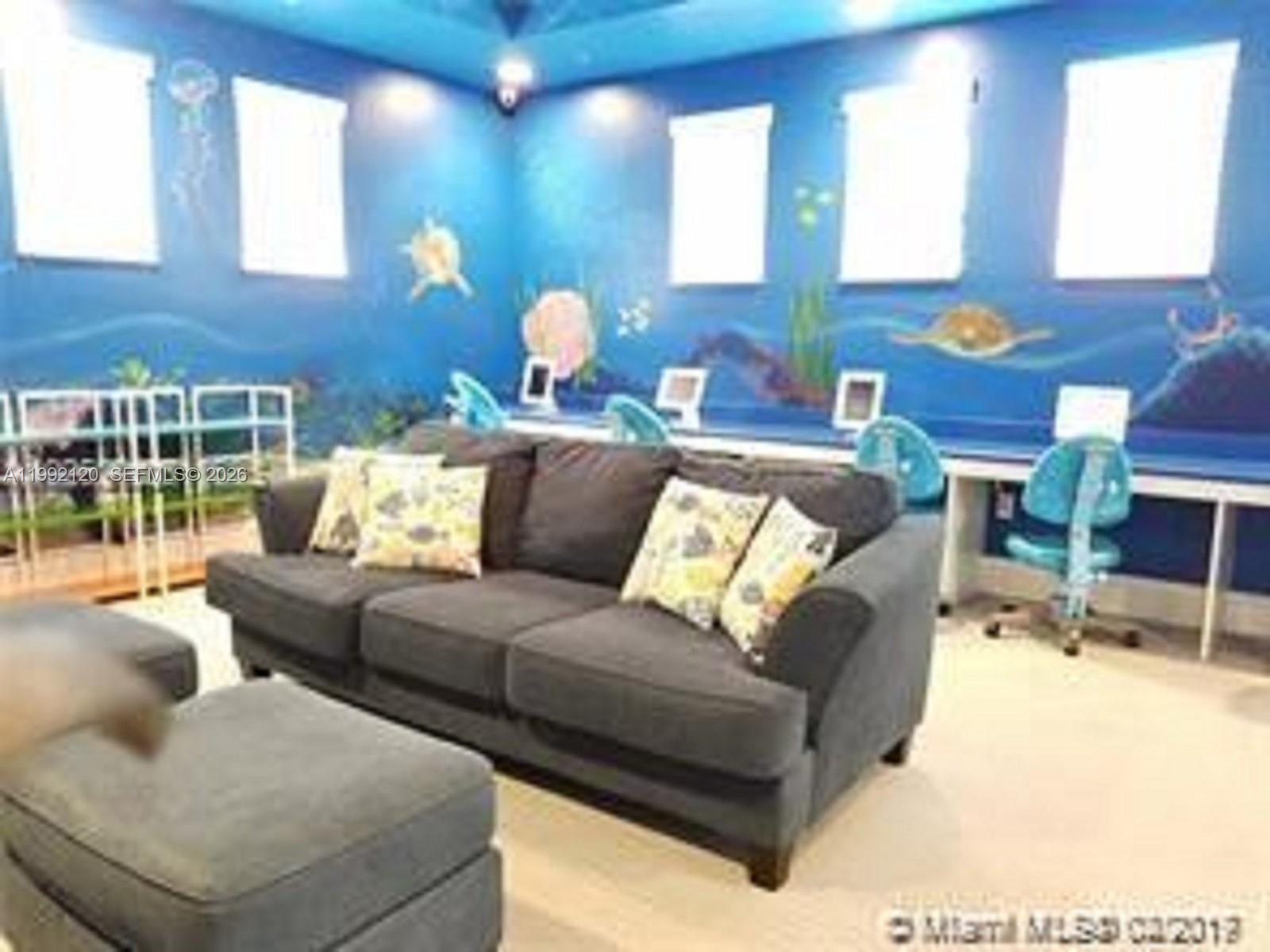 17000 Southwest 90th Terrace Miami, FL 33196 - Photo 40 of 56