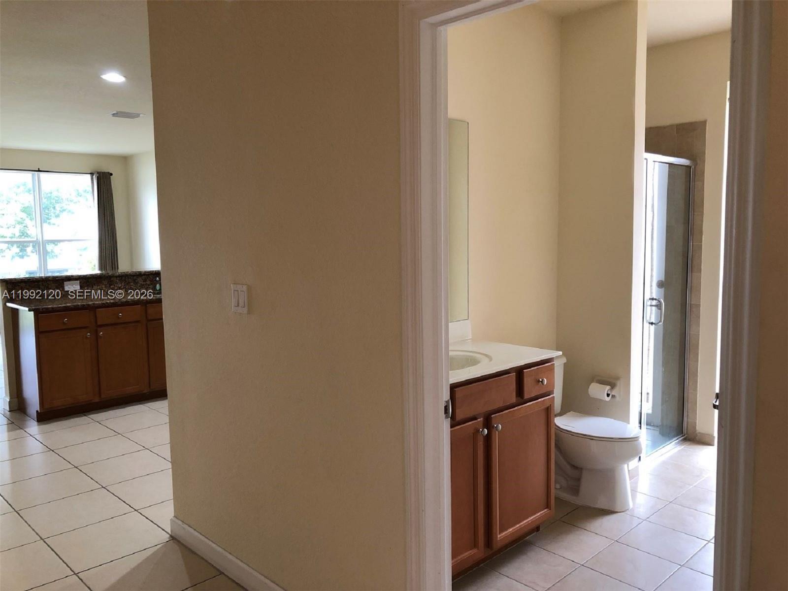 17000 Southwest 90th Terrace Miami, FL 33196 - Photo 4 of 56