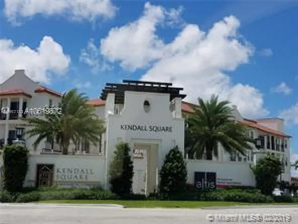 $3,400 | 17000 Southwest 90th Terrace, Miami, FL 33196