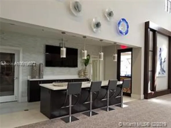 $3,400 | 17000 Southwest 90th Terrace, Miami, FL 33196