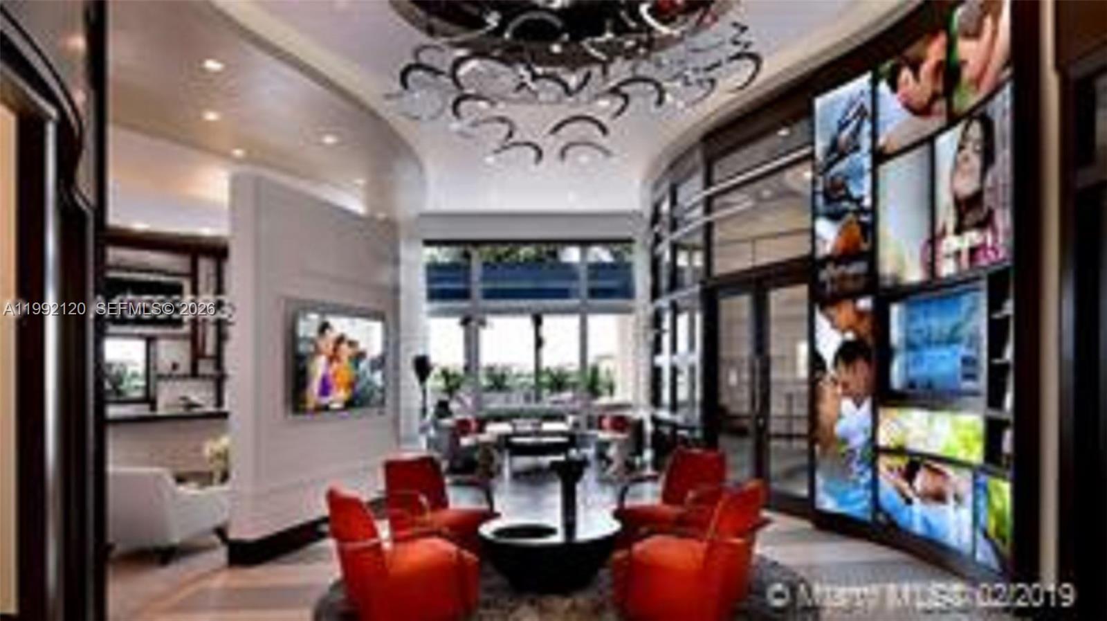 17000 Southwest 90th Terrace Miami, FL 33196 - Photo 45 of 56