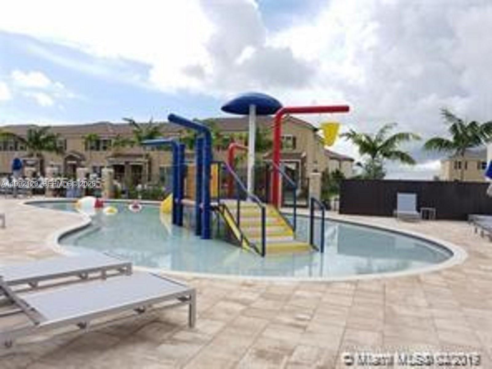 17000 Southwest 90th Terrace Miami, FL 33196 - Photo 46 of 56