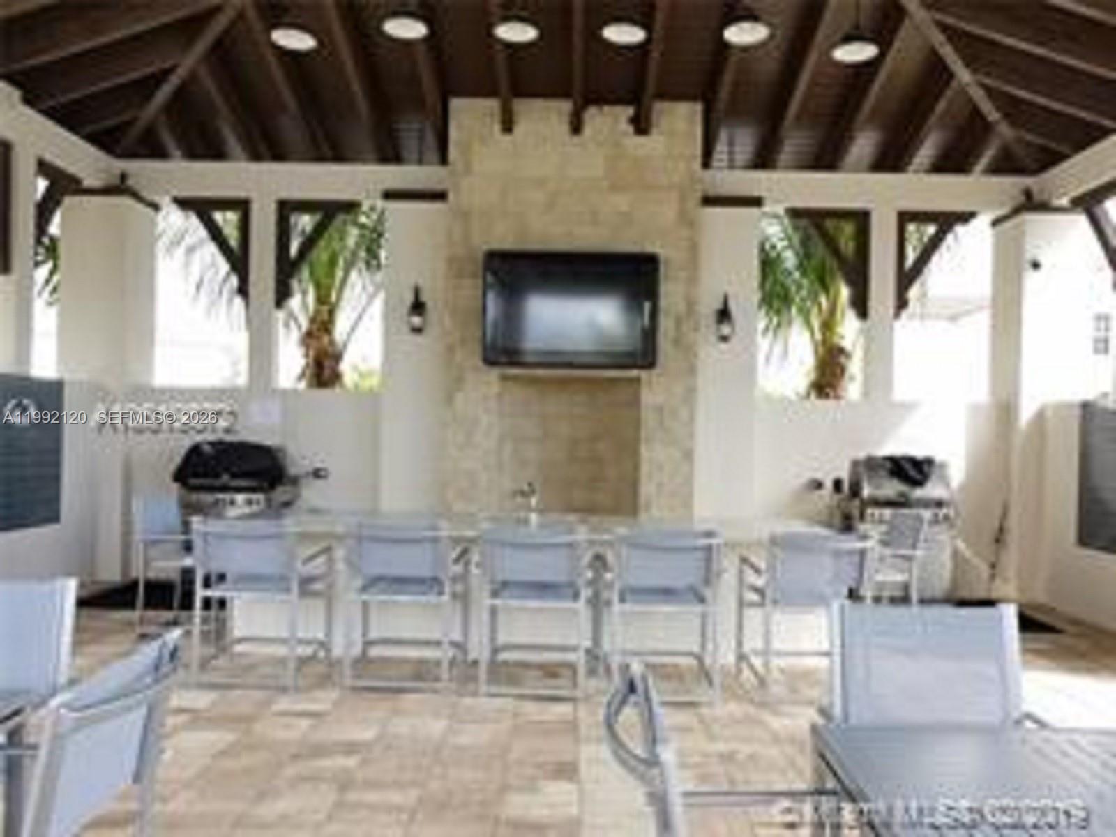 17000 Southwest 90th Terrace Miami, FL 33196 - Photo 48 of 56