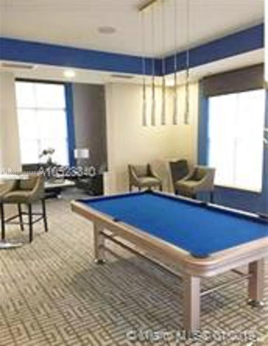 17000 Southwest 90th Terrace Miami, FL 33196 - Photo 49 of 56