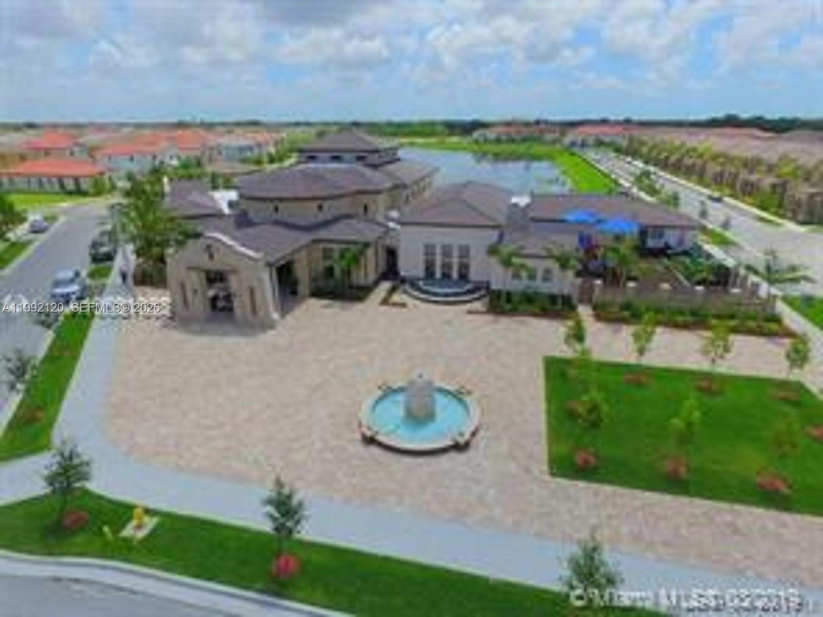 17000 Southwest 90th Terrace Miami, FL 33196 - Photo 50 of 56