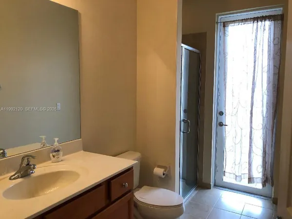 $3,400 | 17000 Southwest 90th Terrace, Miami, FL 33196