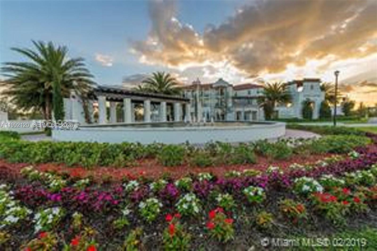 17000 Southwest 90th Terrace Miami, FL 33196 - Photo 51 of 56