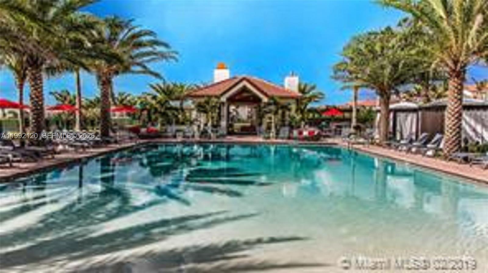 17000 Southwest 90th Terrace Miami, FL 33196 - Photo 52 of 56