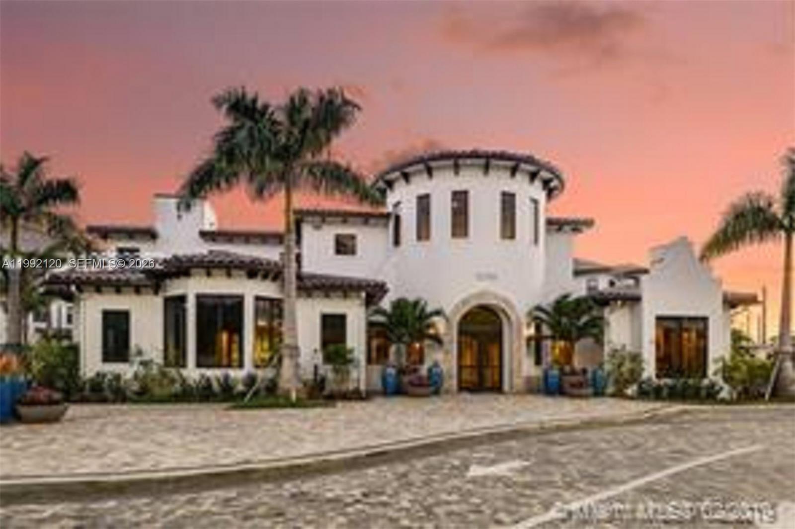 17000 Southwest 90th Terrace Miami, FL 33196 - Photo 53 of 56