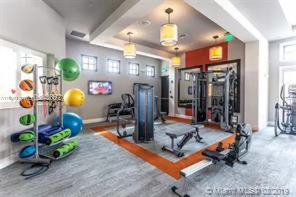 $3,400 | 17000 Southwest 90th Terrace, Miami, FL 33196