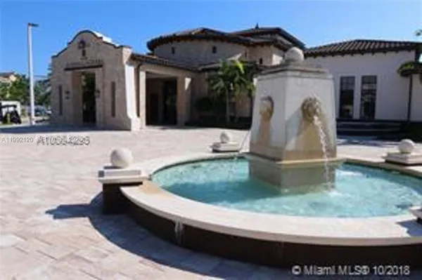 $3,400 | 17000 Southwest 90th Terrace, Miami, FL 33196