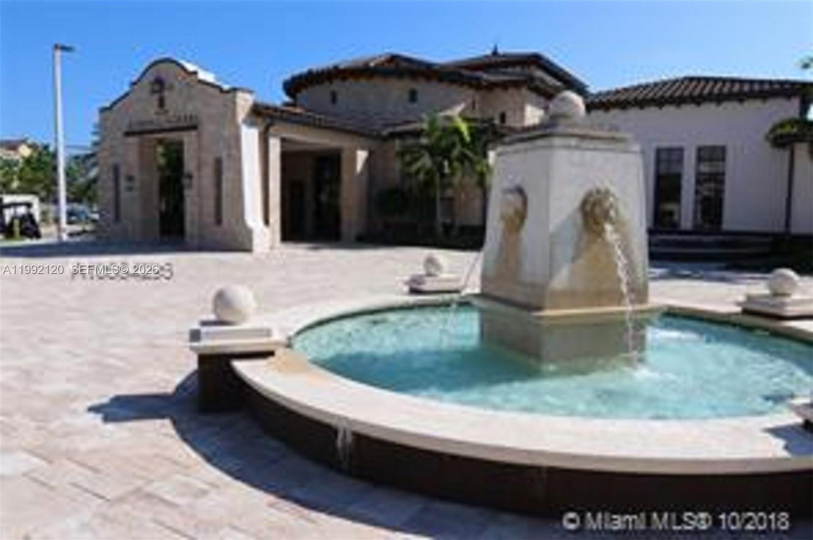 17000 Southwest 90th Terrace Miami, FL 33196 - Photo 56 of 56