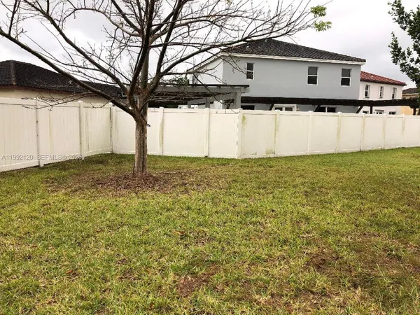 $3,400 | 17000 Southwest 90th Terrace, Miami, FL 33196