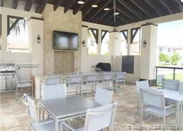 $3,400 | 17000 Southwest 90th Terrace, Miami, FL 33196