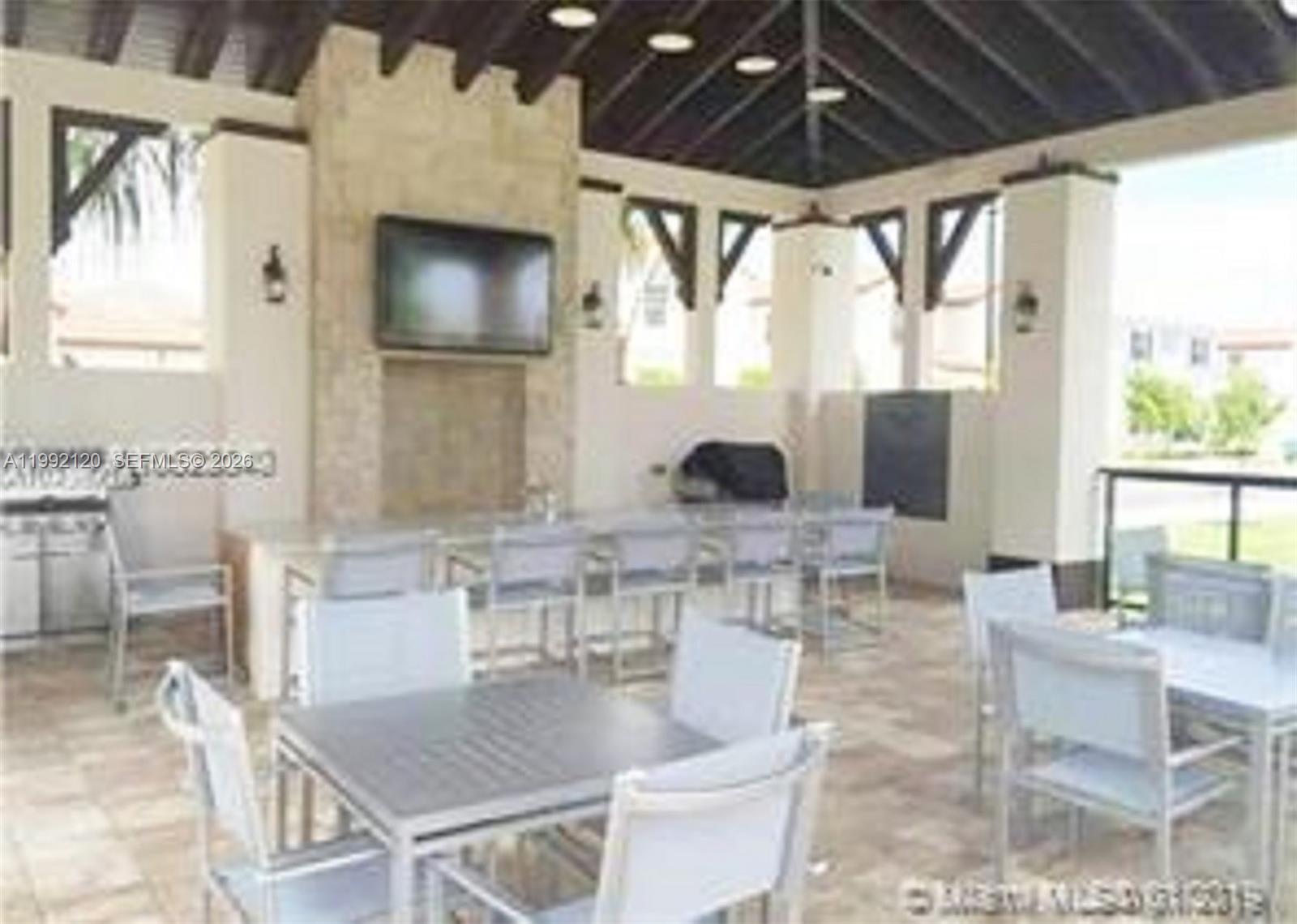 17000 Southwest 90th Terrace Miami, FL 33196 - Photo 9 of 56