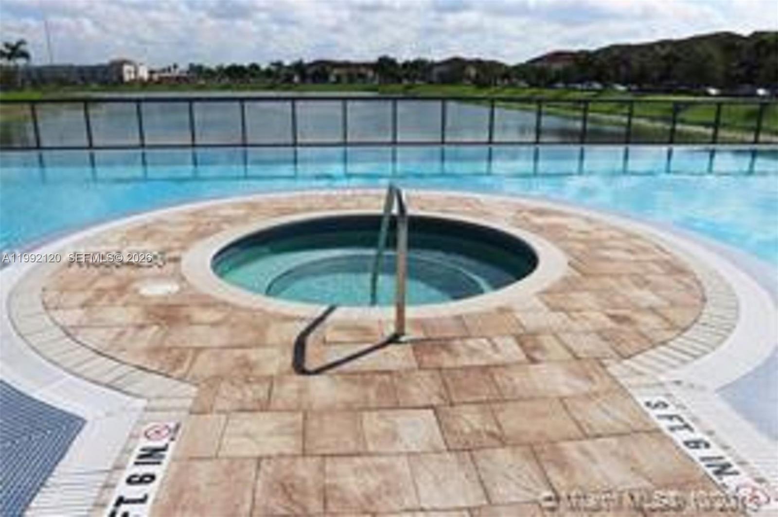 17000 Southwest 90th Terrace Miami, FL 33196 - Photo 10 of 56