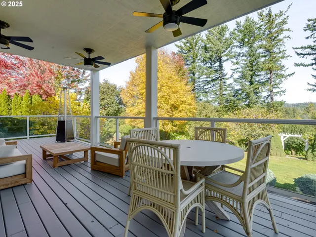 $1,850,000 | 28499 Southeast Sweetbriar Road, Troutdale, OR 97060