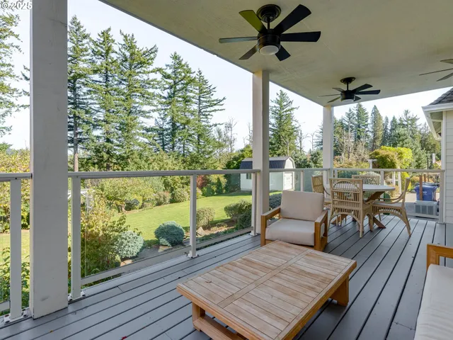 $1,850,000 | 28499 Southeast Sweetbriar Road, Troutdale, OR 97060