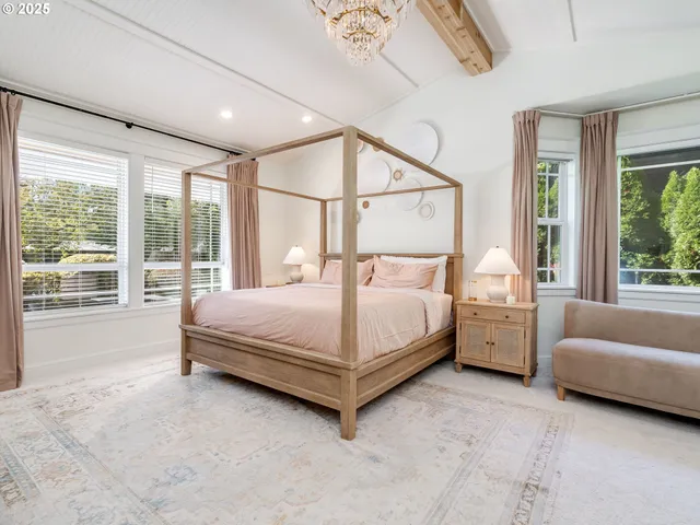 $1,850,000 | 28499 Southeast Sweetbriar Road, Troutdale, OR 97060