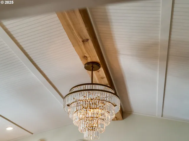 $1,850,000 | 28499 Southeast Sweetbriar Road, Troutdale, OR 97060