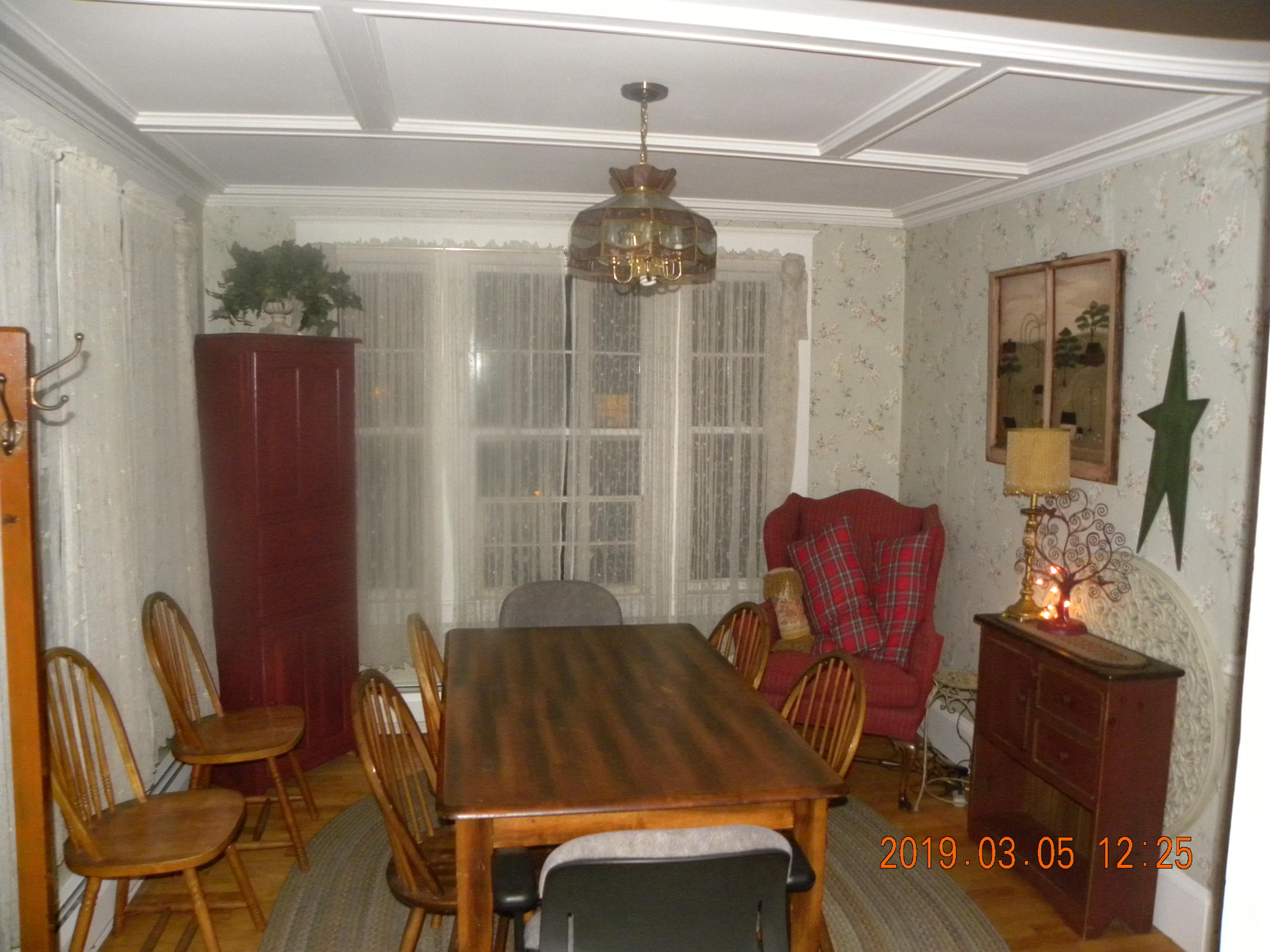 8 John Street Springvale, ME 04083 - Photo 14 of 18 2019-03-05 12.25.57