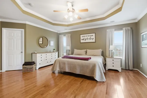 $685,000 | 1037 Nunnery Lane, Nashville, TN 37221