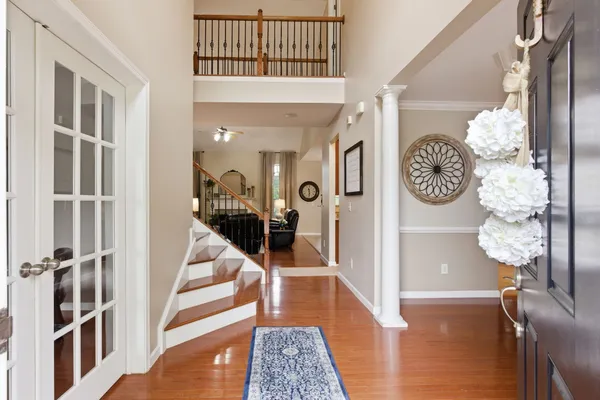 $685,000 | 1037 Nunnery Lane, Nashville, TN 37221