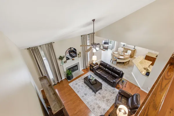 $685,000 | 1037 Nunnery Lane, Nashville, TN 37221