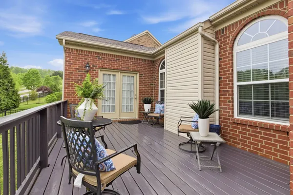 $685,000 | 1037 Nunnery Lane, Nashville, TN 37221