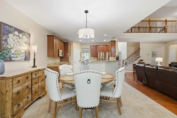 $685,000 | 1037 Nunnery Lane, Nashville, TN 37221